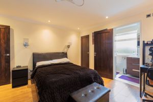 Photo 2- click for photo gallery